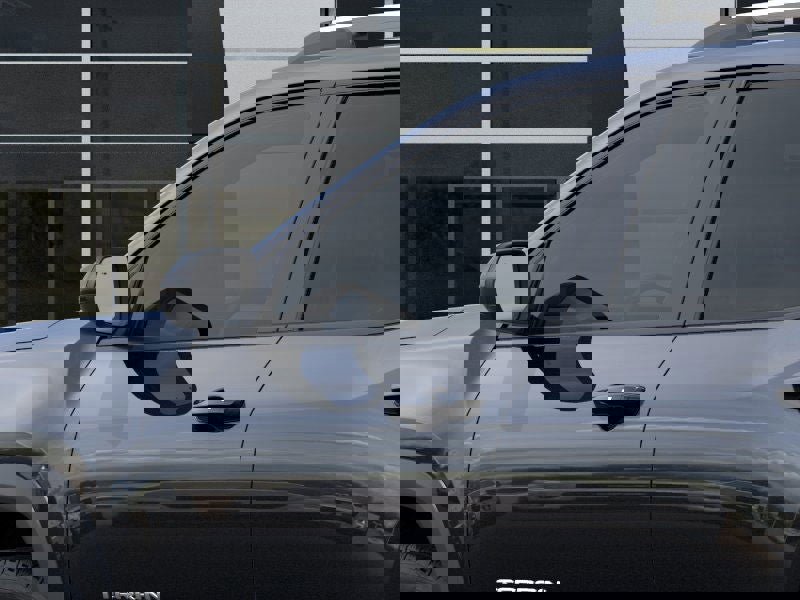 New 2026 GMC Terrain Elevation w/ Elevation Premium Package image 12