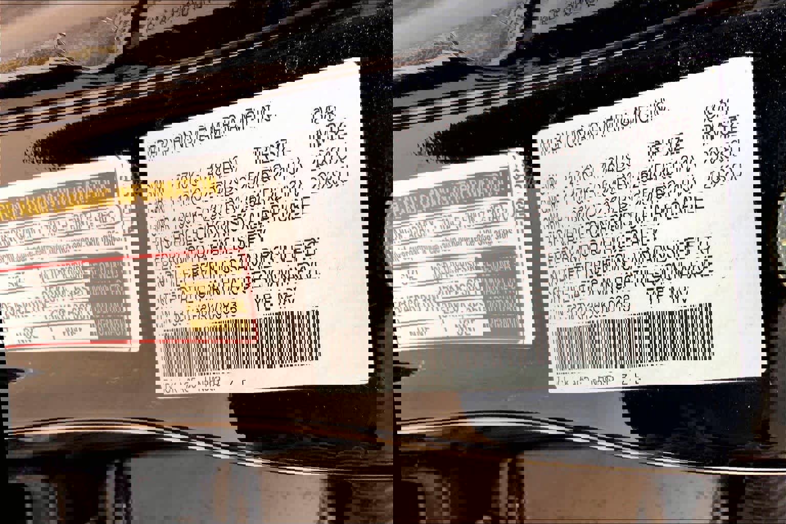 Used 2019 Acura RDX A-Spec image 34