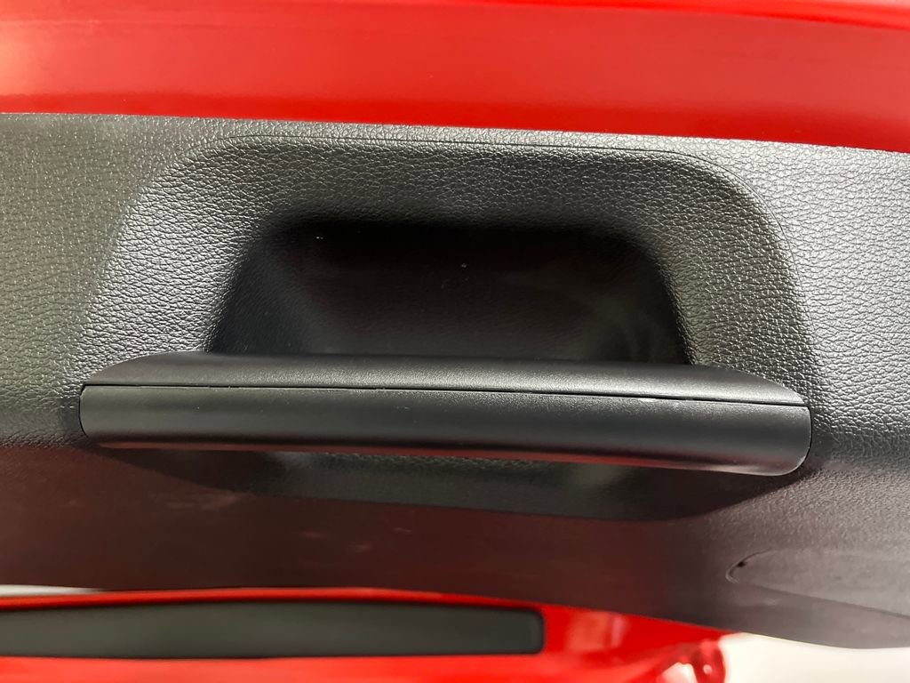 Used 2023 Kia Soul LX w/ LX Technology Package image 14