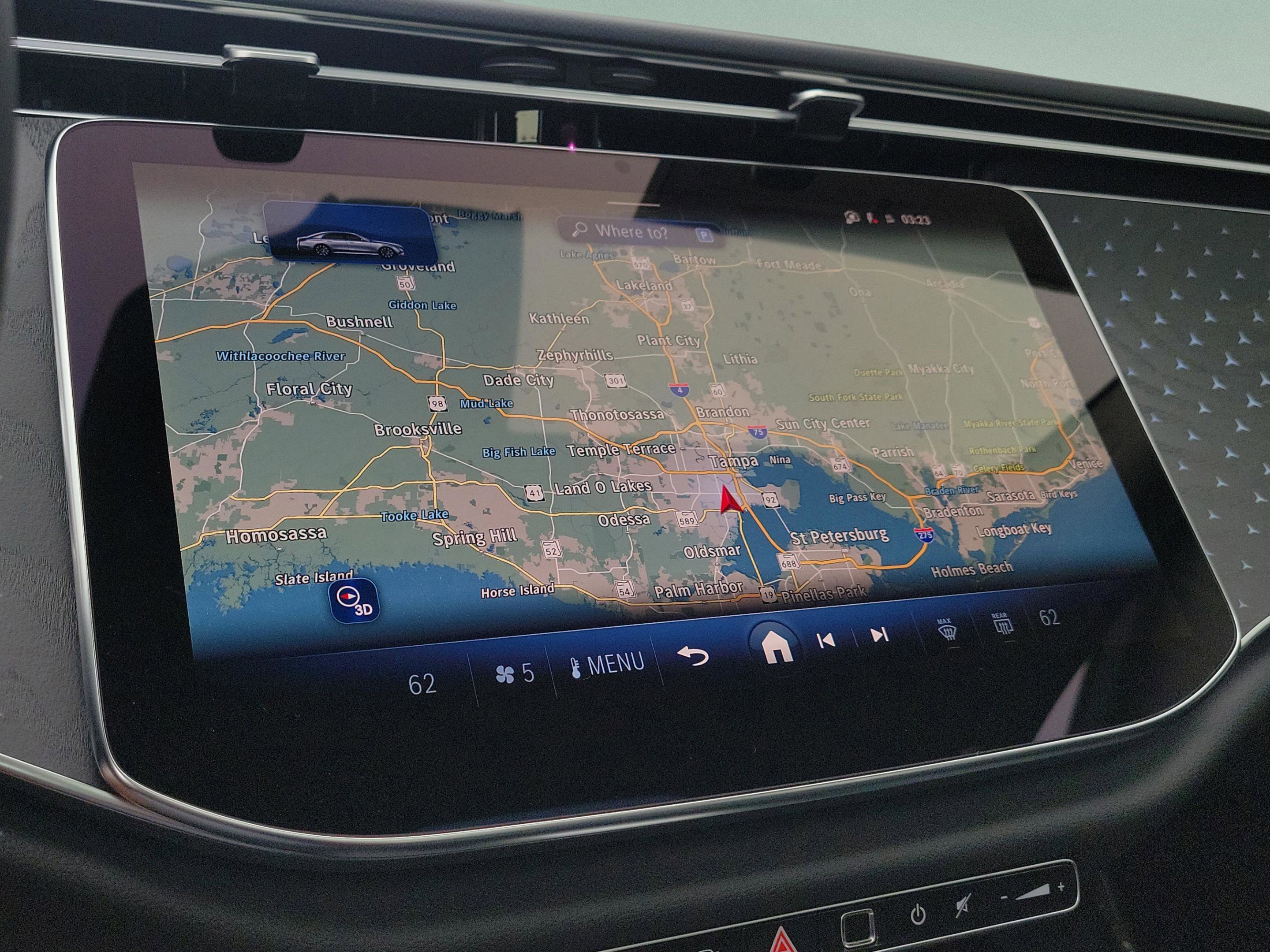 New 2026 Mercedes-Benz E 350 Sedan image 23