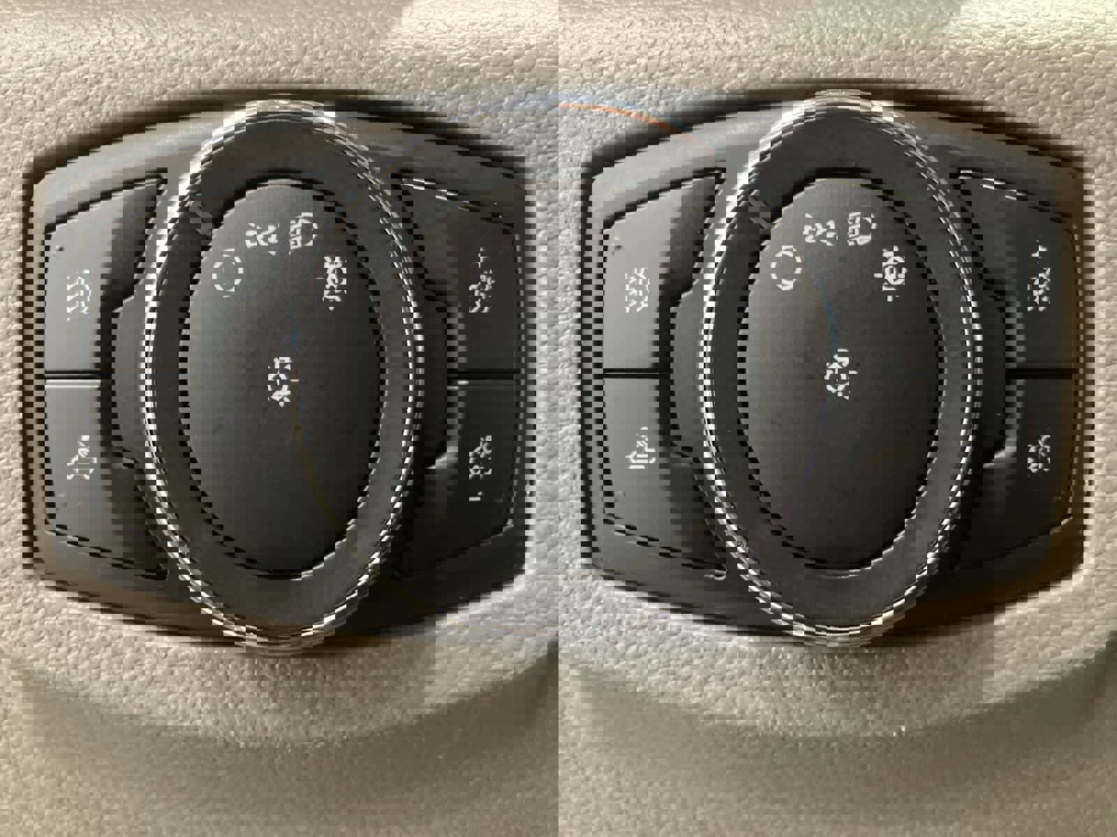 Used 2022 Ford F350 XL w/ Power Equipment Group image 14