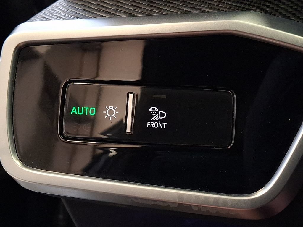 Used 2025 Audi RS 6 performance w/ Black Optic Package AWD/4WD image 24