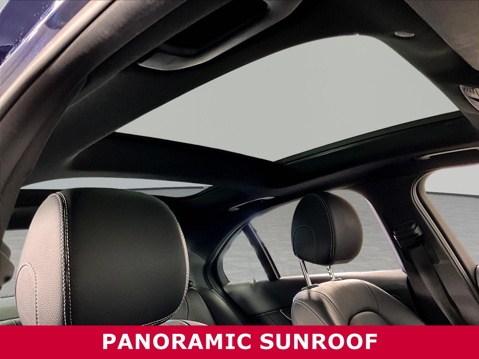 Used 2021 Mercedes-Benz C 300 4MATIC Sedan image 26