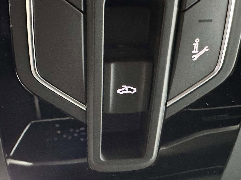 Used 2023 Audi A6 2.0T Premium w/ Convenience Package image 35