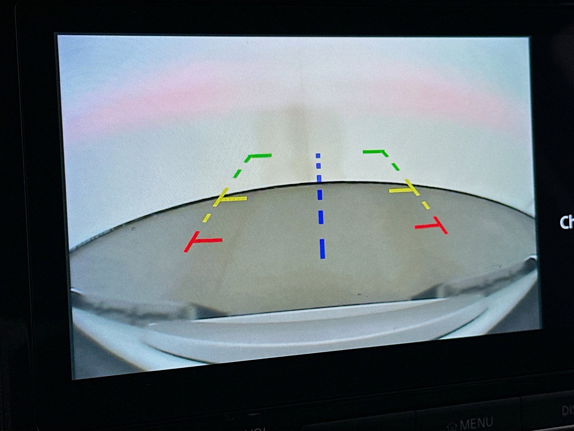 Used 2025 Nissan Frontier SV image 22