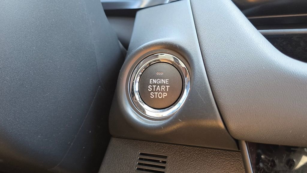 Used 2026 Subaru Outback Touring XT AWD/4WD image 38