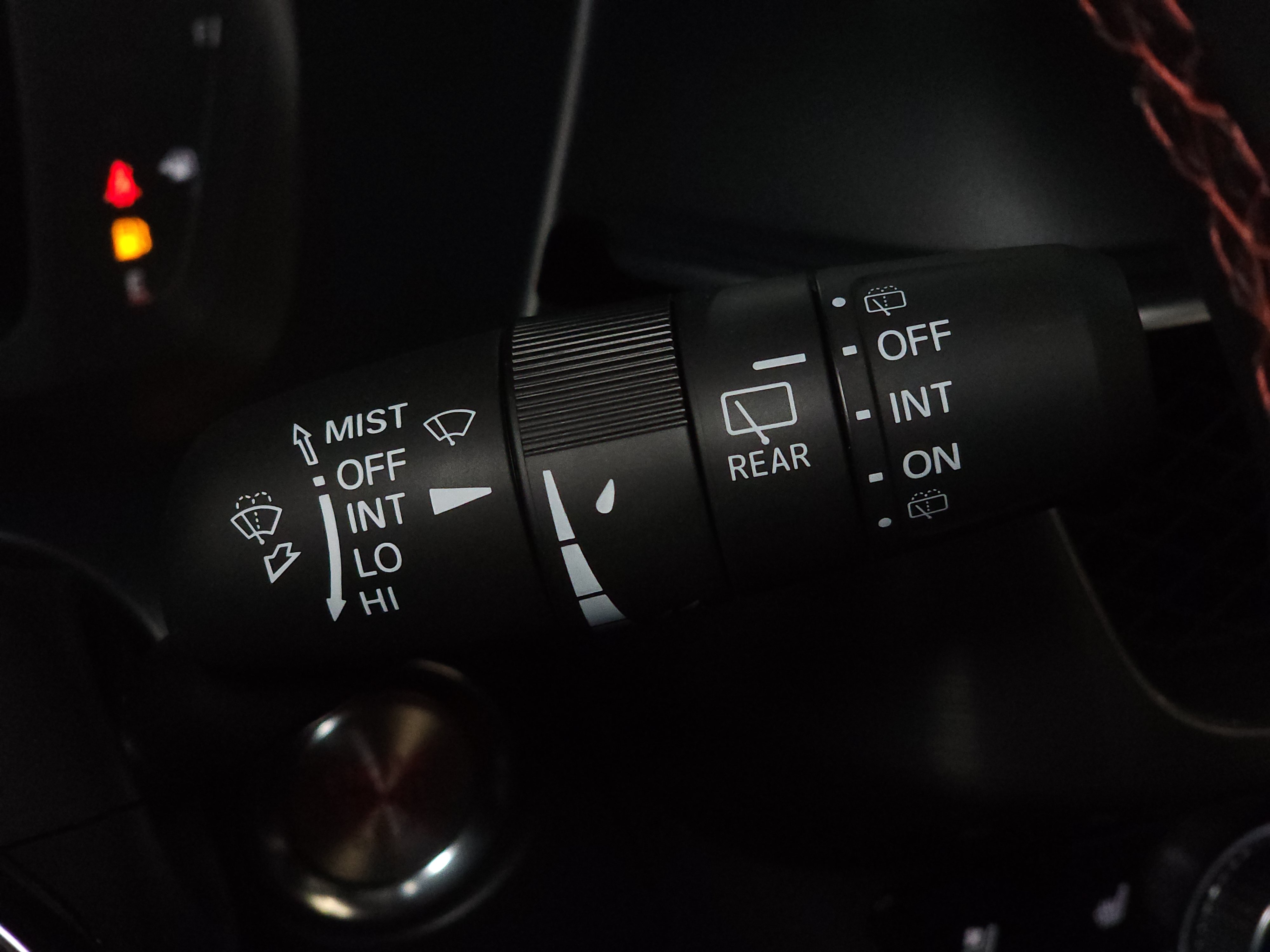 New 2026 Acura ADX A-Spec AWD/4WD image 22