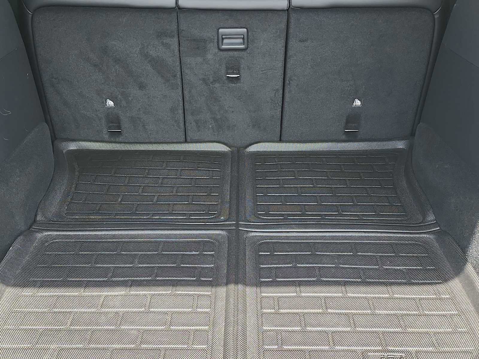 Used 2021 Tesla Model Y Performance image 22