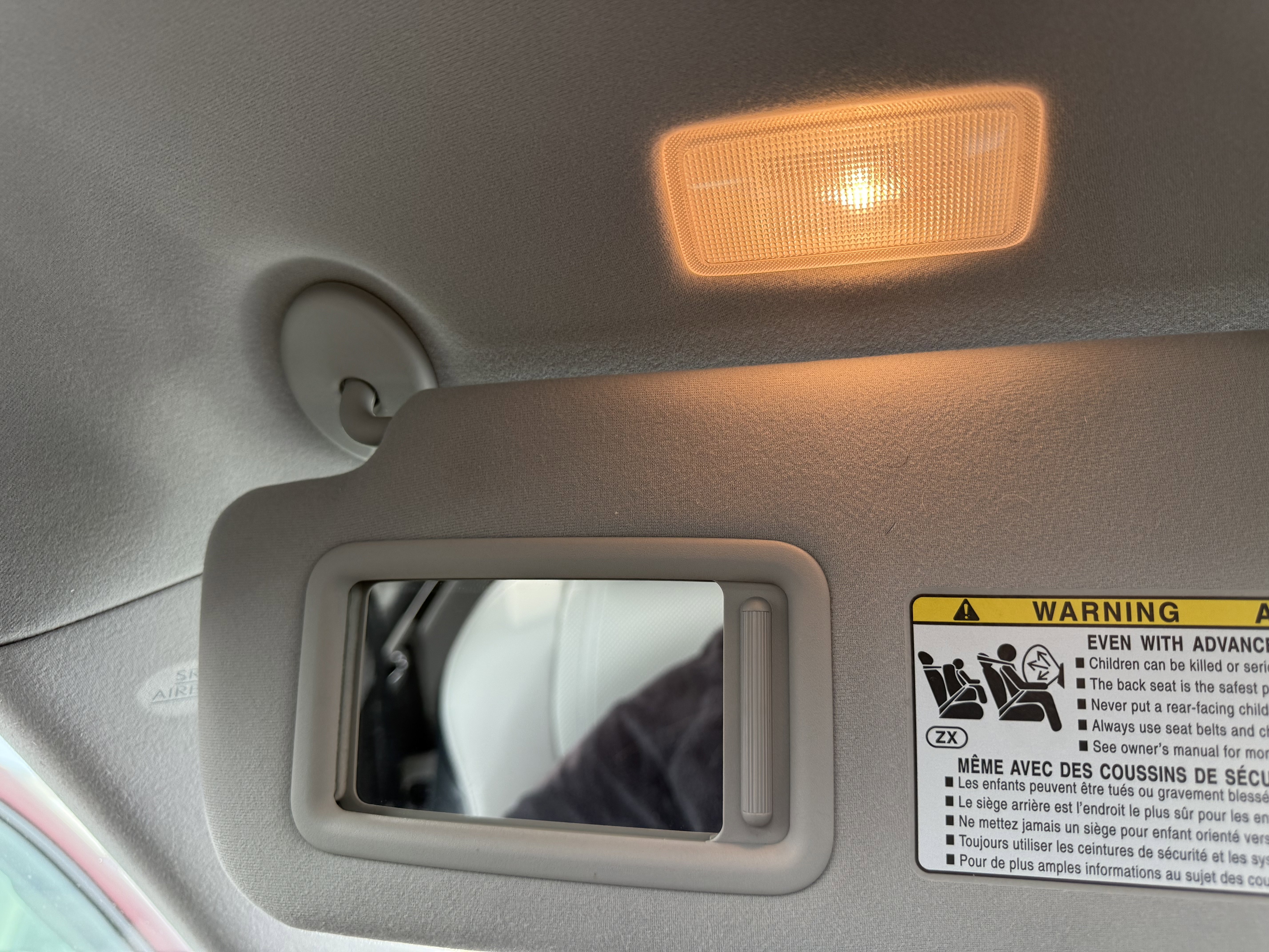 Used 2018 Lexus RX 350 AWD w/ Premium Package image 20