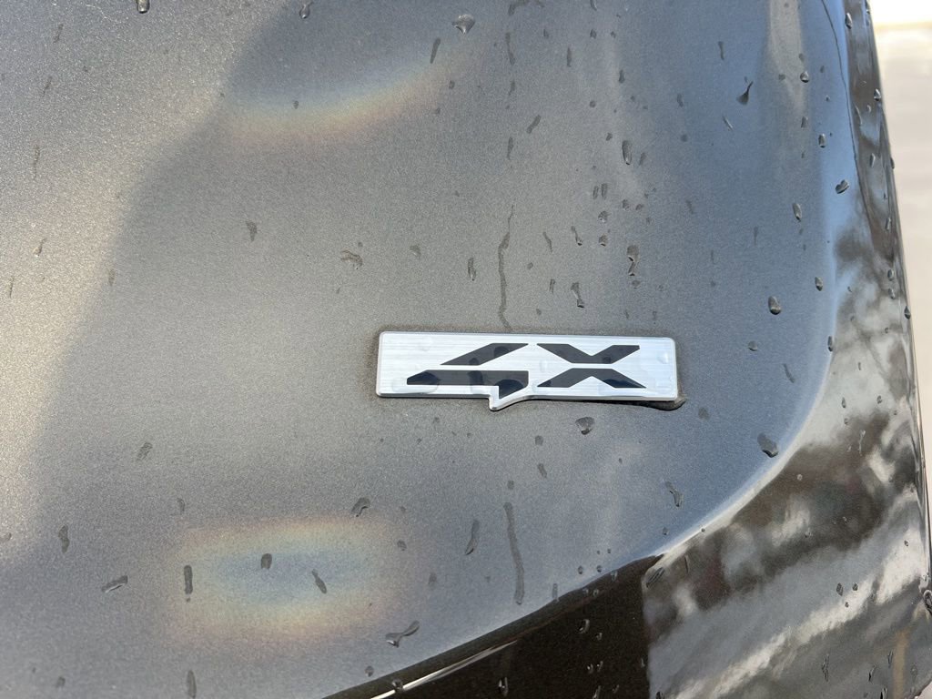 Certified 2023 Kia Telluride S w/ S Sunroof Package image 32