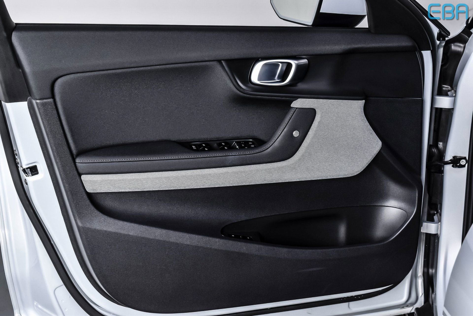 Used 2023 Polestar Polestar 2 Long Range Dual Motor w/ Pilot Pack image 13