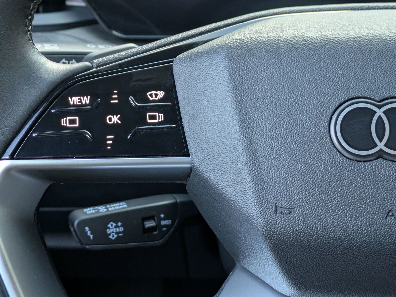 Used 2025 Audi Q5 Premium Plus w/ Premium Plus image 10