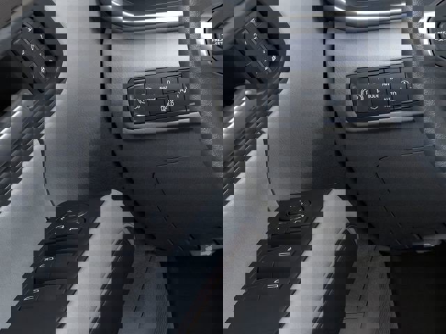 New 2026 GMC Terrain Denali image 22