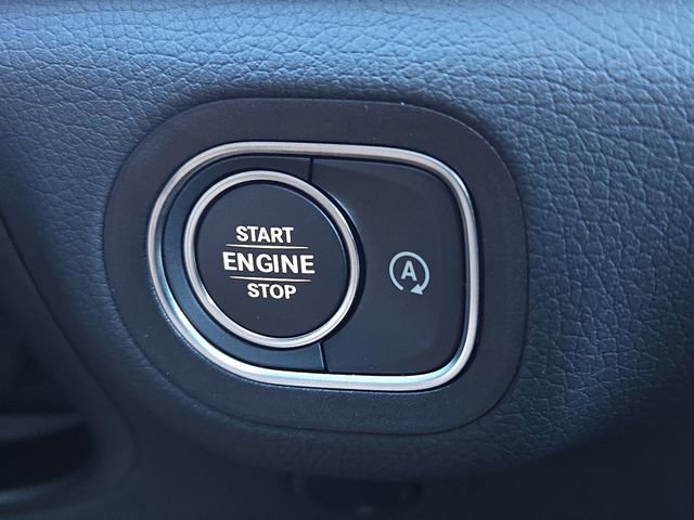 New 2026 Mercedes-Benz GLE 350 4MATIC image 11