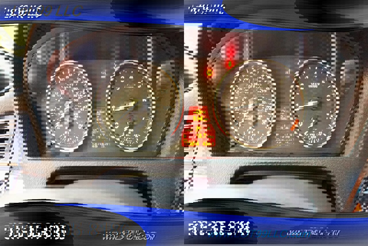 Used 2007 BMW X5 3.0si image 19