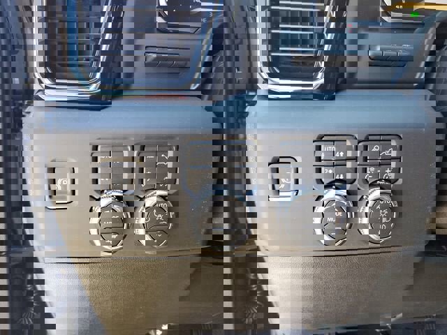 New 2026 GMC Sierra 1500 Denali Ultimate image 31