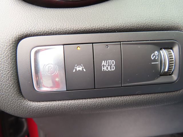 Used 2025 Chevrolet Blazer EV RS AWD/4WD image 36