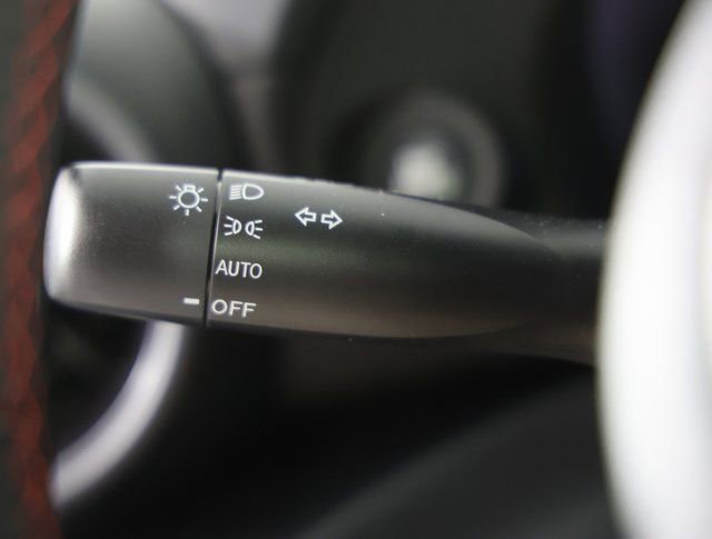 Used 2023 Subaru BRZ Limited image 23