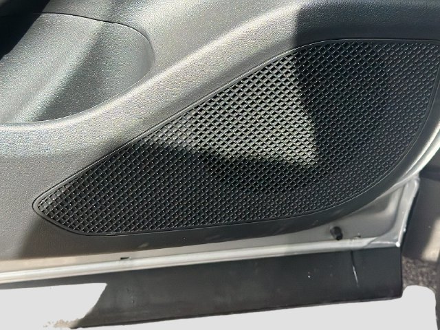 New 2026 Hyundai Tucson XRT FWD image 18