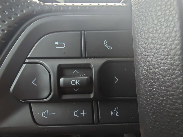 Used 2025 Toyota Tacoma SR5 image 16