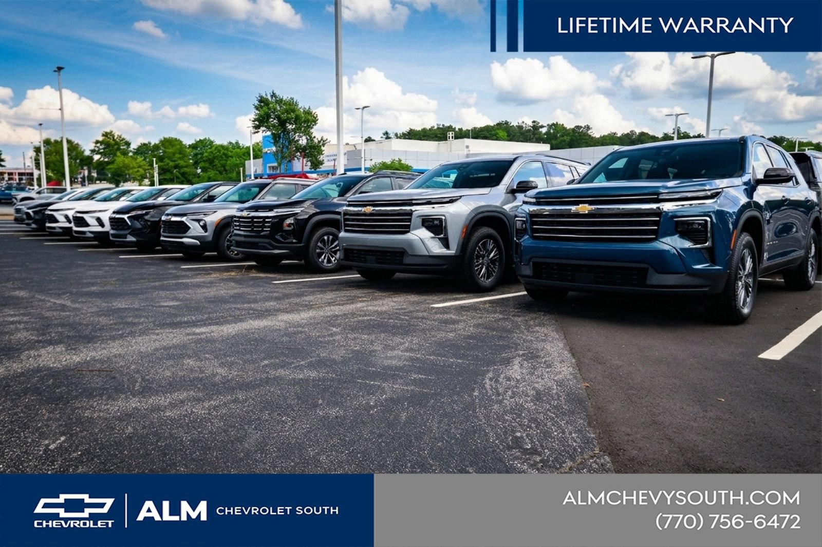 New 2026 Chevrolet TrailBlazer LT w/ Driver Confidence Package FWD image 69