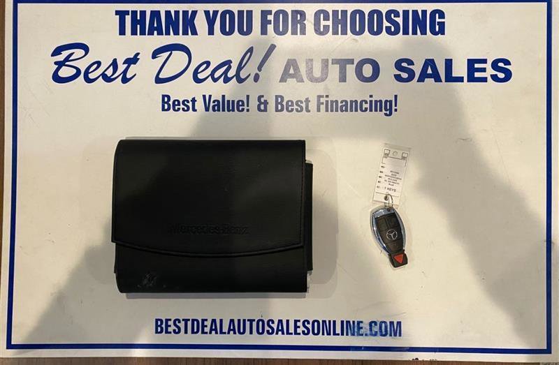 Used 2015 Mercedes-Benz ML 350 4MATIC w/ Premium 1 Package image 36