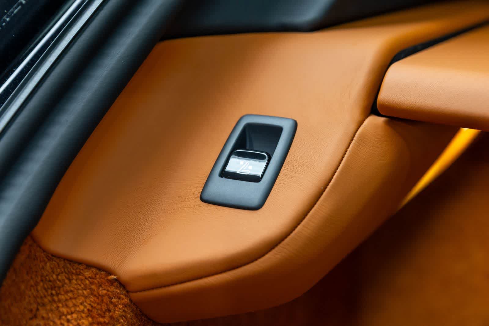 New 2026 Rolls-Royce Cullinan AWD/4WD image 36