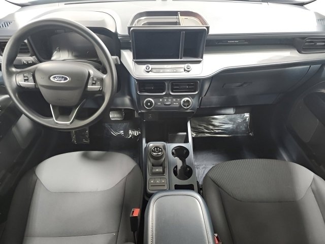 Used 2022 Ford Maverick XL image 2