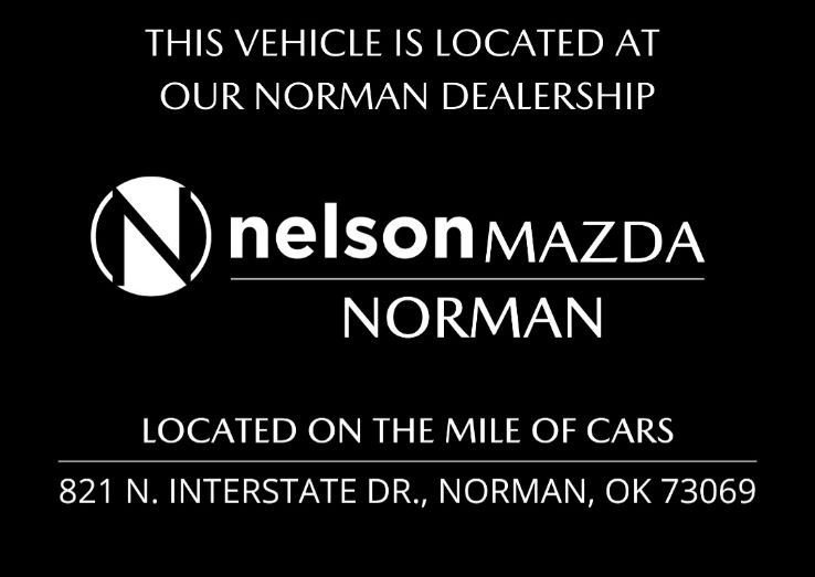 Used 2018 Buick Regal Essence w/ Driver Confidence Package #1 AWD/4WD image 17