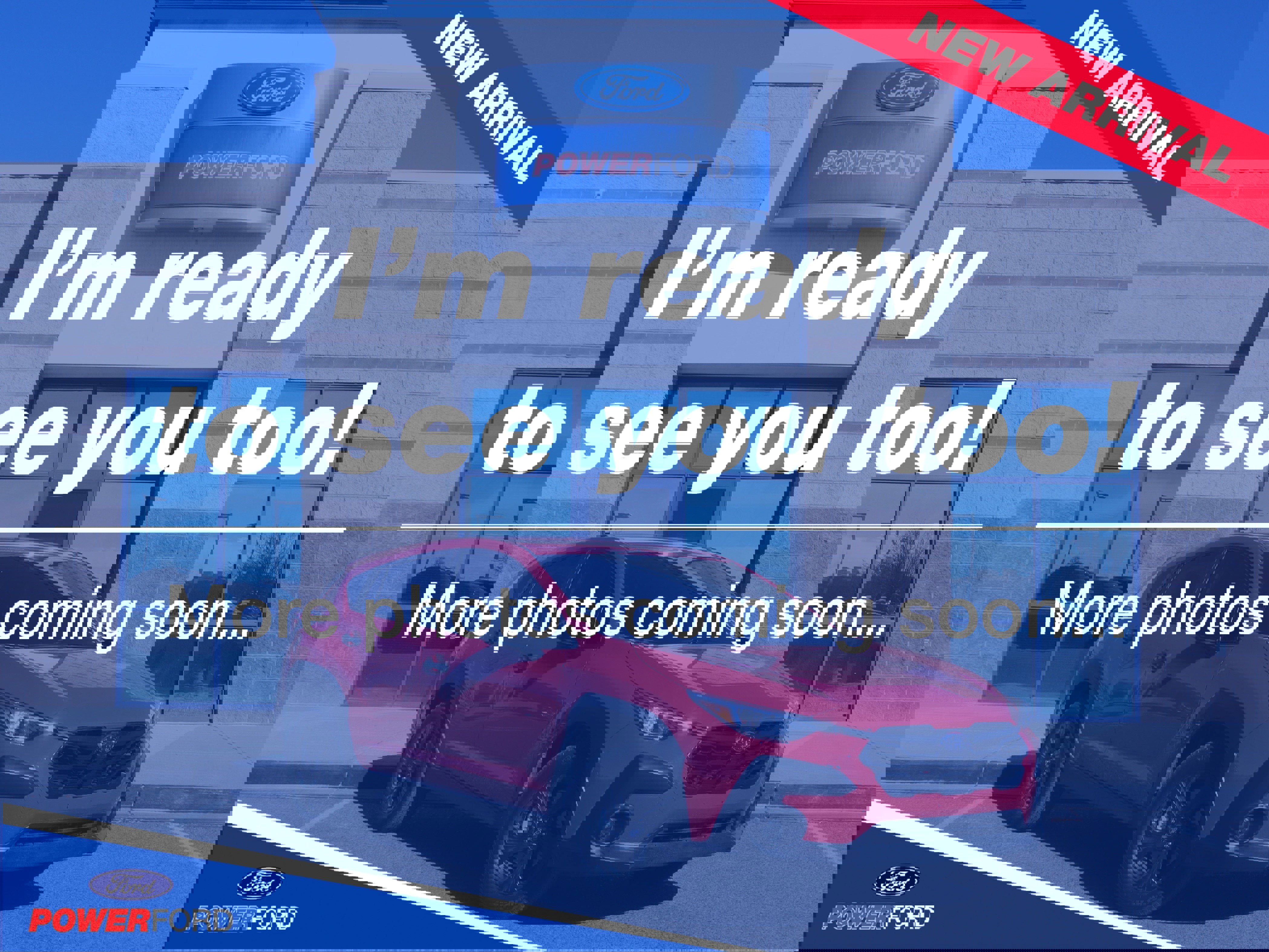 Used 2025 Subaru Crosstrek 2.0i