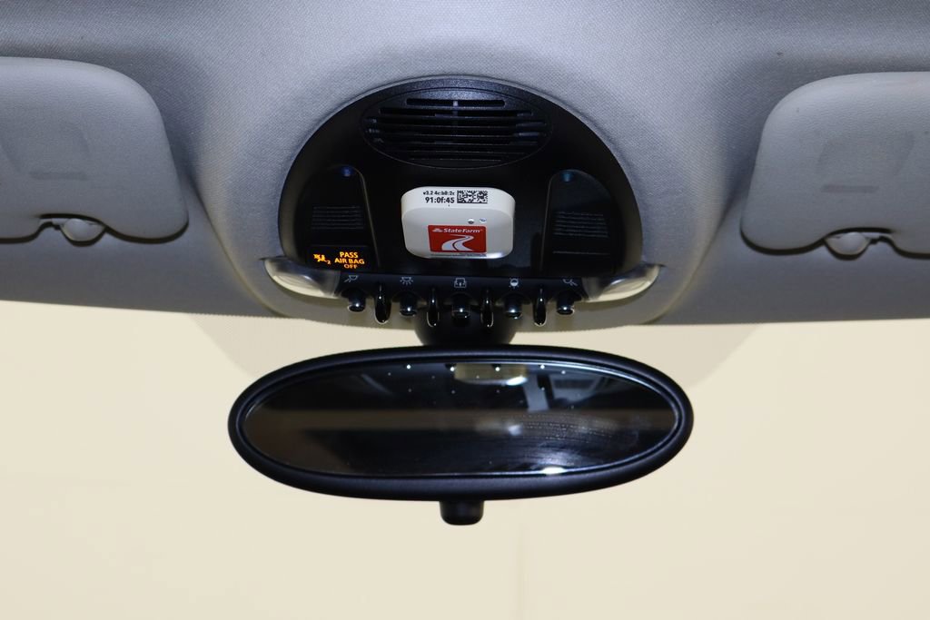 Used 2012 MINI Cooper Countryman S image 23