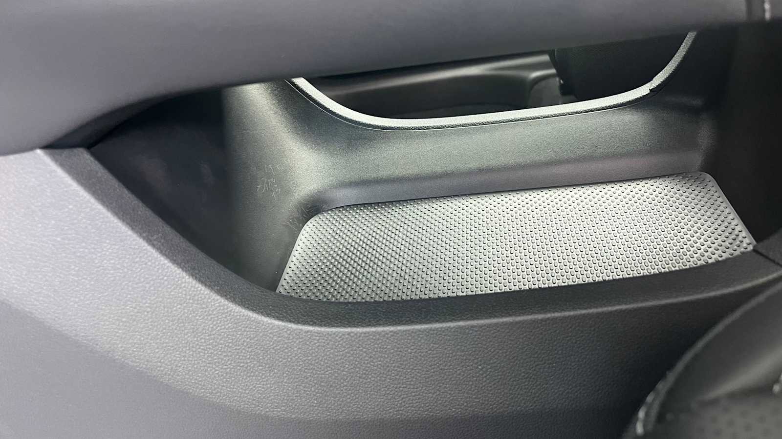 New 2025 Buick Envision Preferred image 25