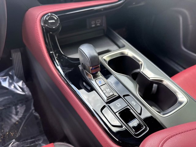 Used 2022 Lexus NX 250 FWD w/ Accessory Package 2 image 27