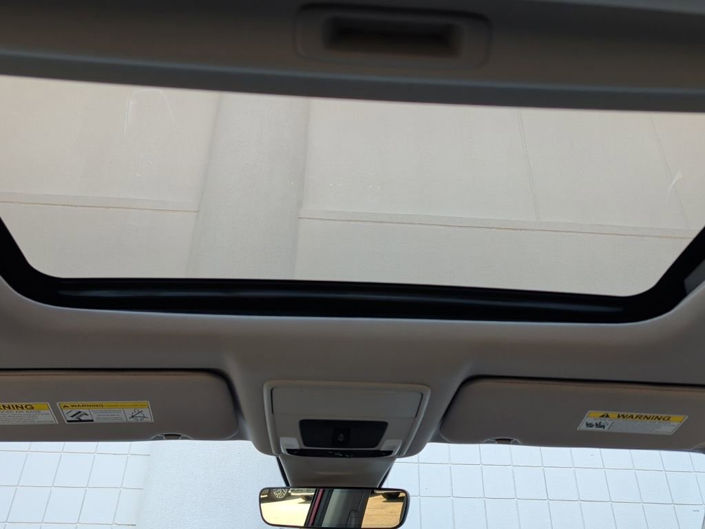 Used 2023 Honda CR-V EX-L image 14