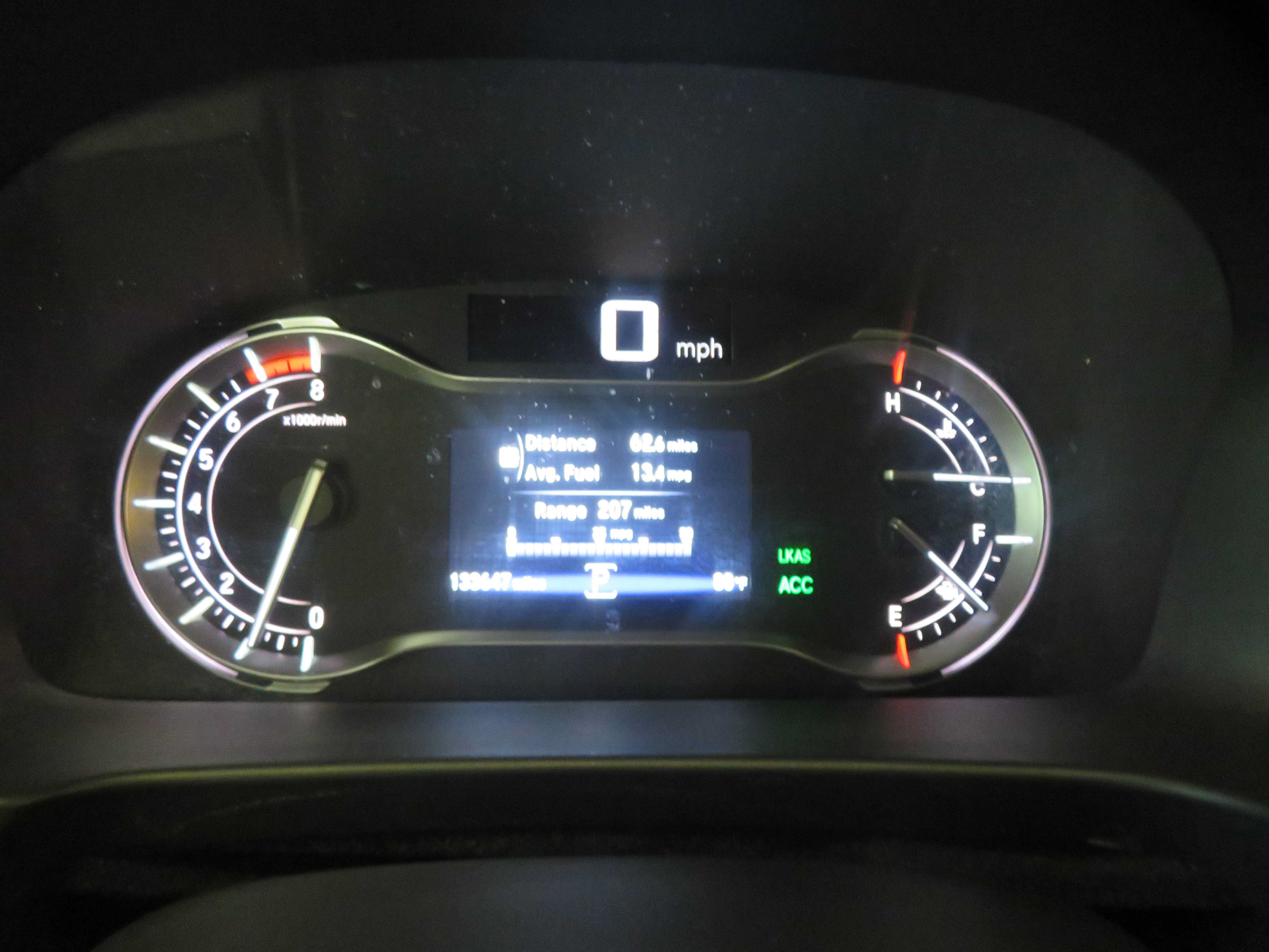 Used 2017 Honda Pilot Touring image 35