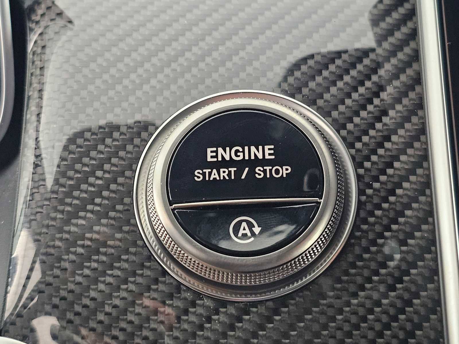 New 2026 Mercedes-Benz GLC 43 AMG 4MATIC image 29