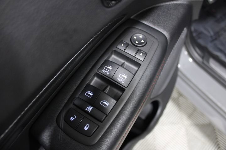 Used 2025 Dodge Durango GT image 19
