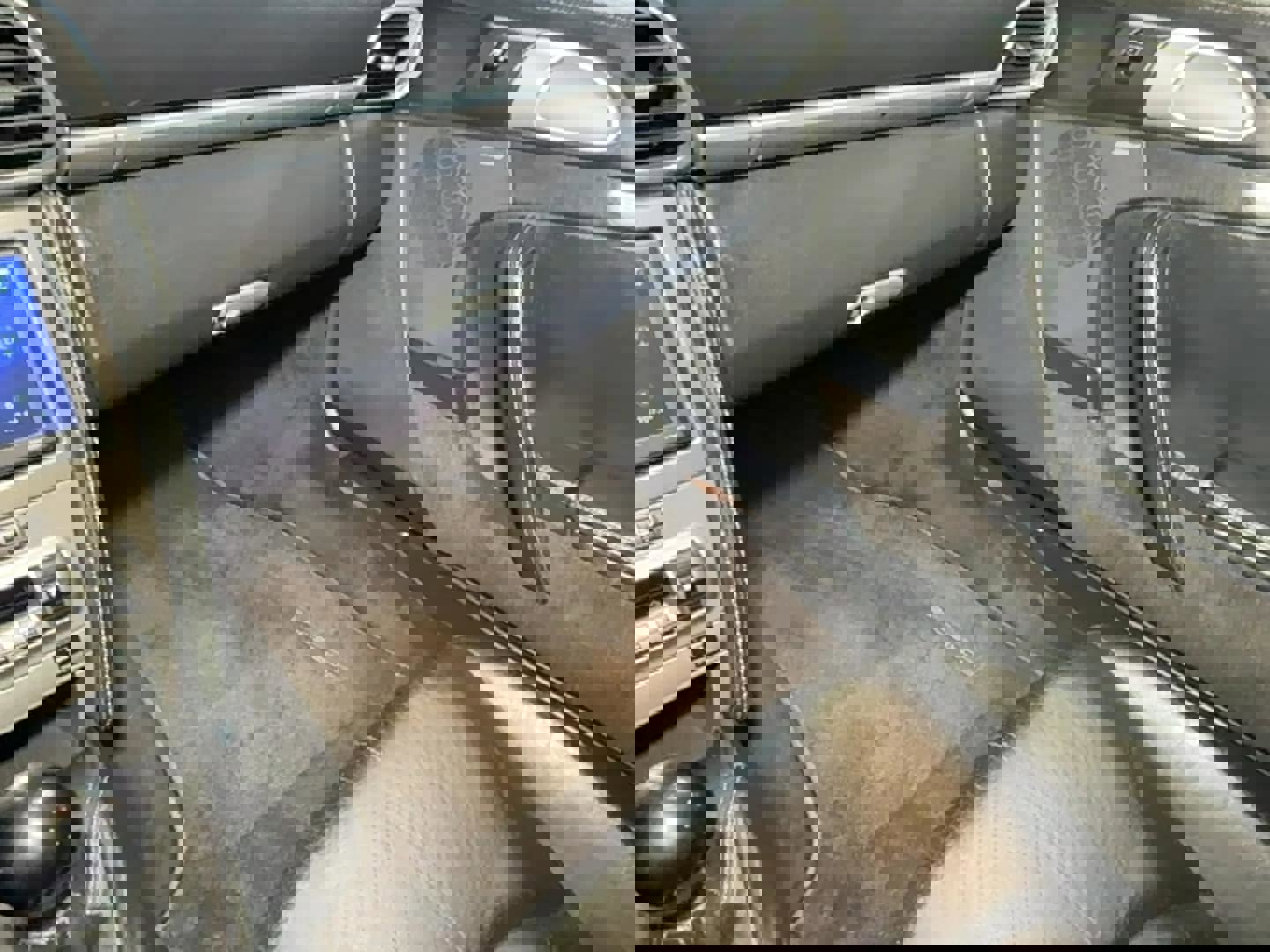 Used 2006 Porsche 911 Carrera S image 46