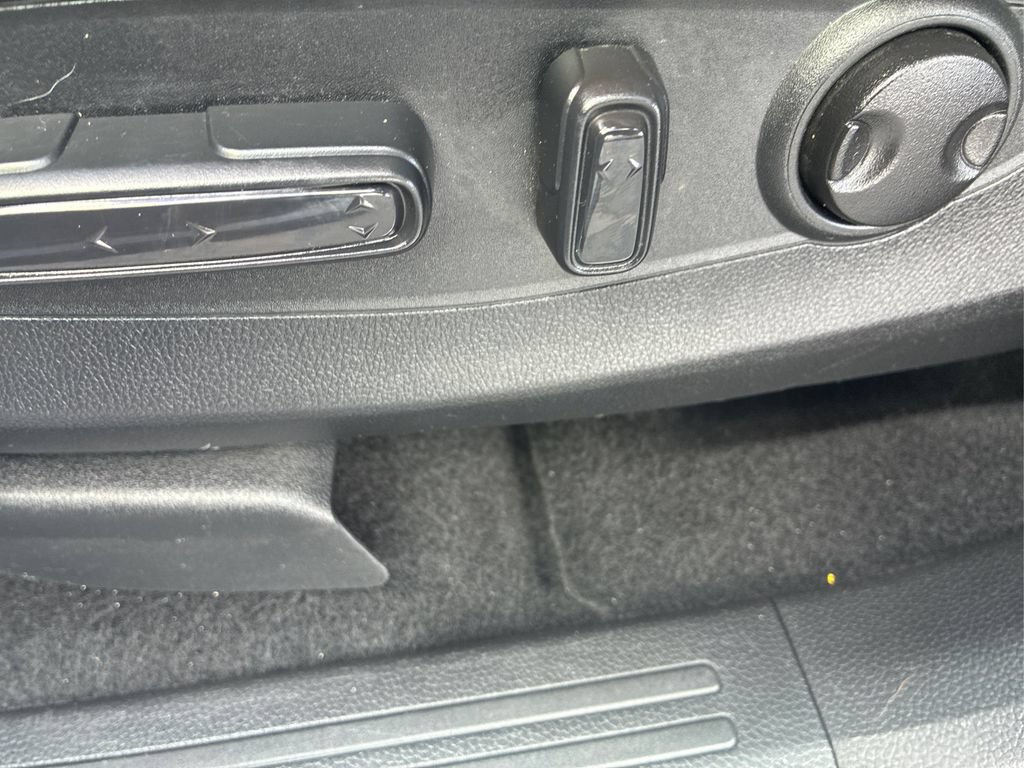 Used 2024 Honda CR-V Sport image 36