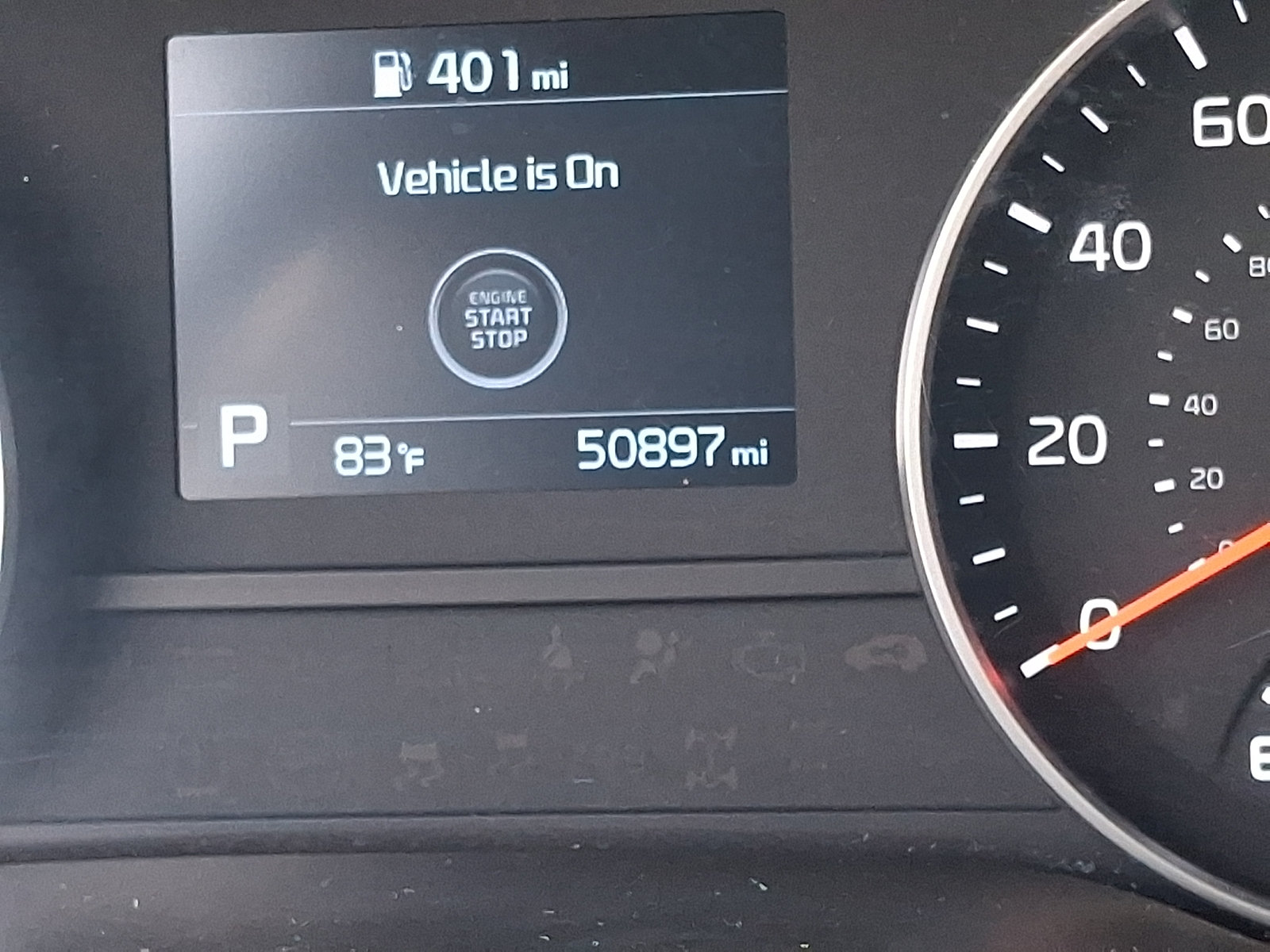 Used 2021 Kia Sportage EX w/ EX Technology Package AWD/4WD image 21