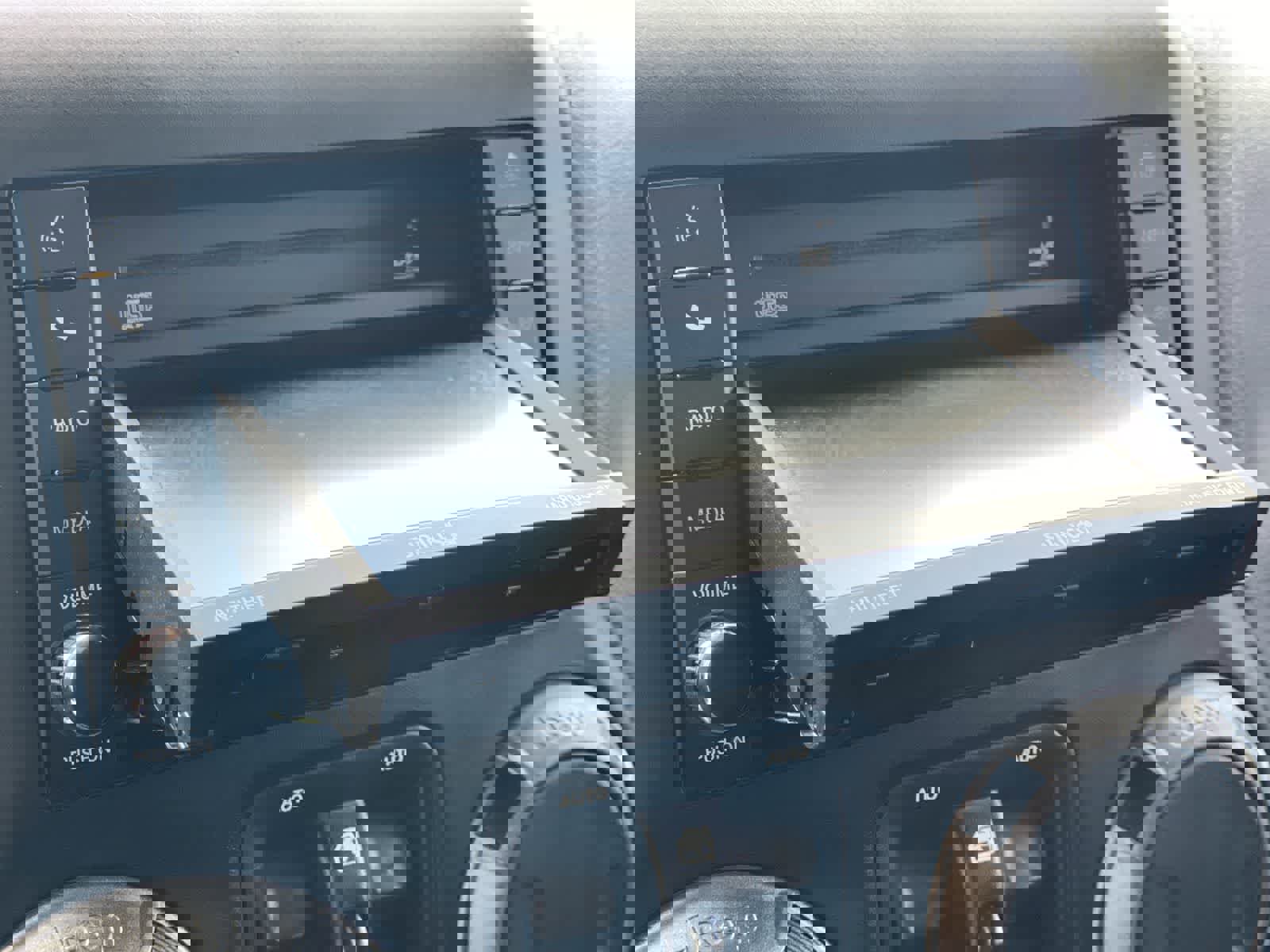 Used 2017 Jeep Wrangler Unlimited Sport AWD/4WD image 34