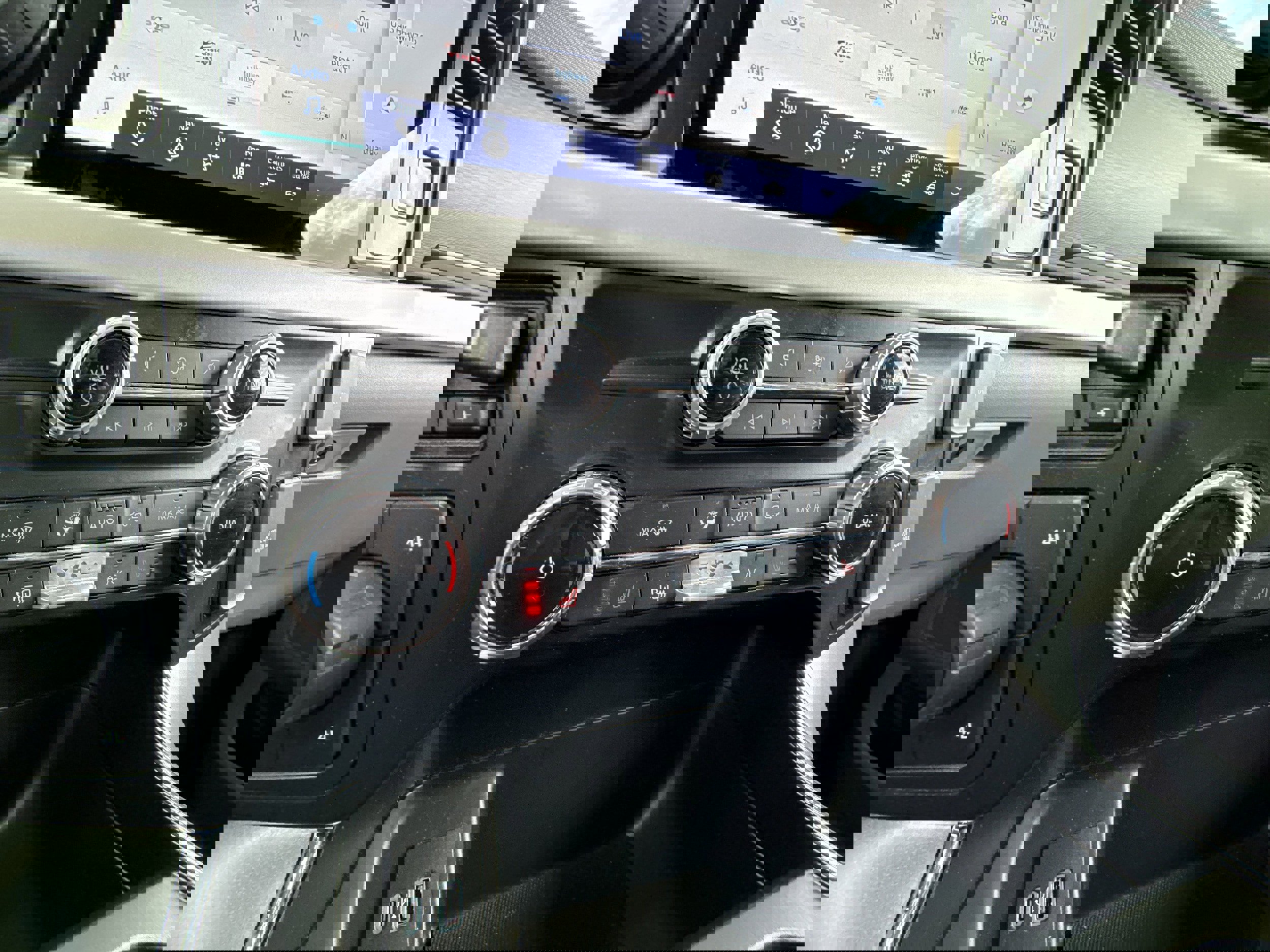 Certified 2023 Ford F150 XLT w/ Equipment Group 302A High image 25