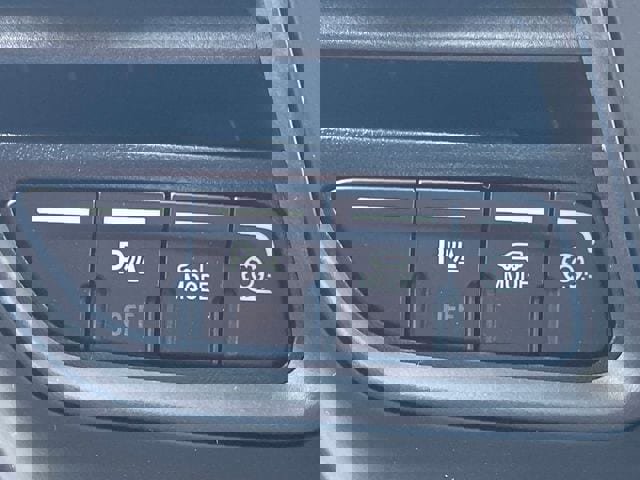 New 2025 Ford Transit 150 Low Roof image 27