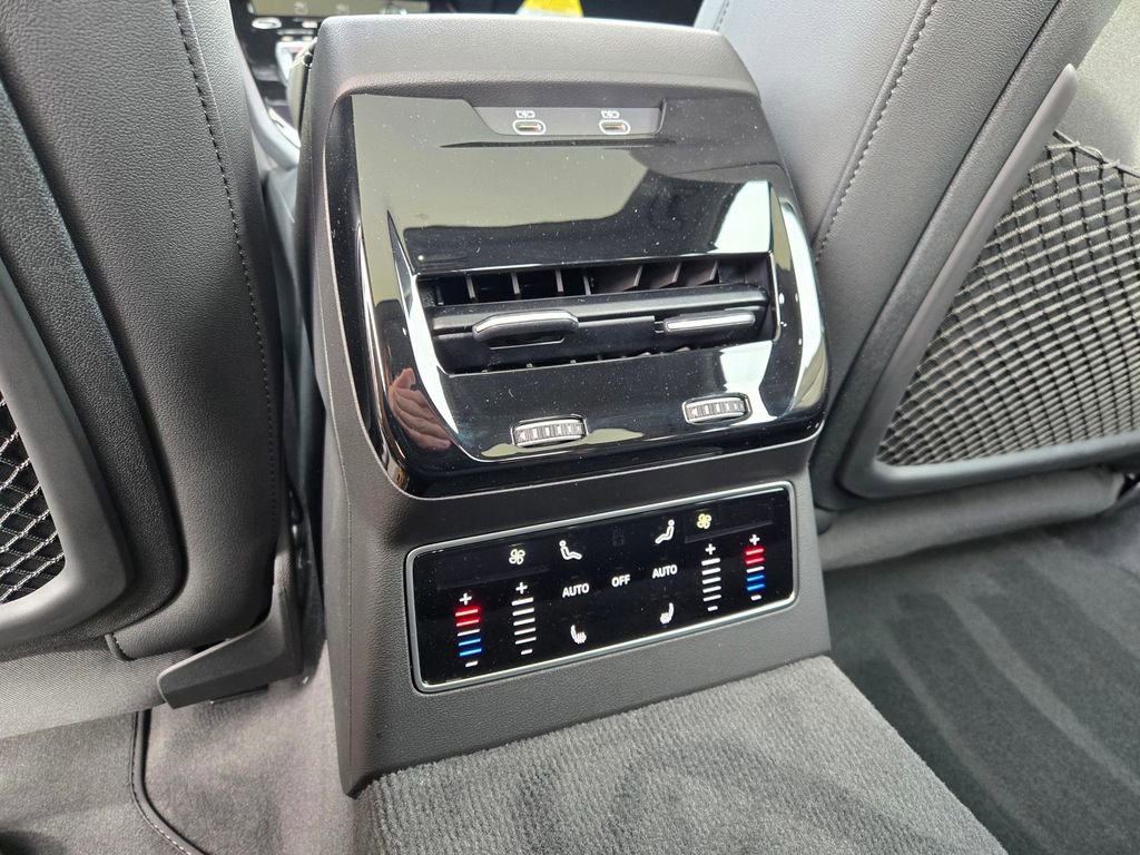 New 2026 Audi A6 Premium Plus image 11