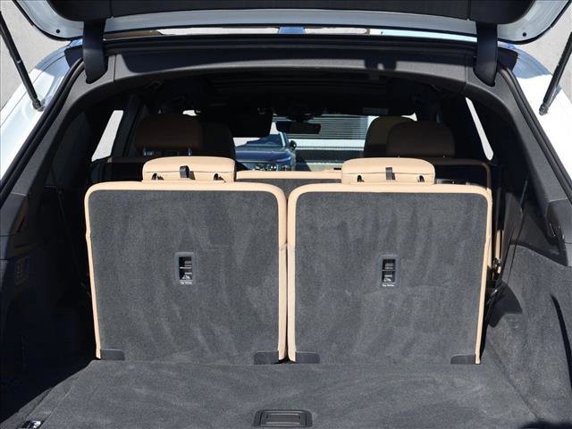 Used 2023 Audi Q7 3.0T Premium image 6