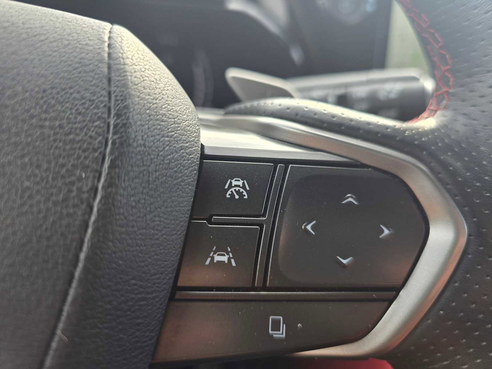 Used 2024 Lexus NX 450h+ F Sport image 34