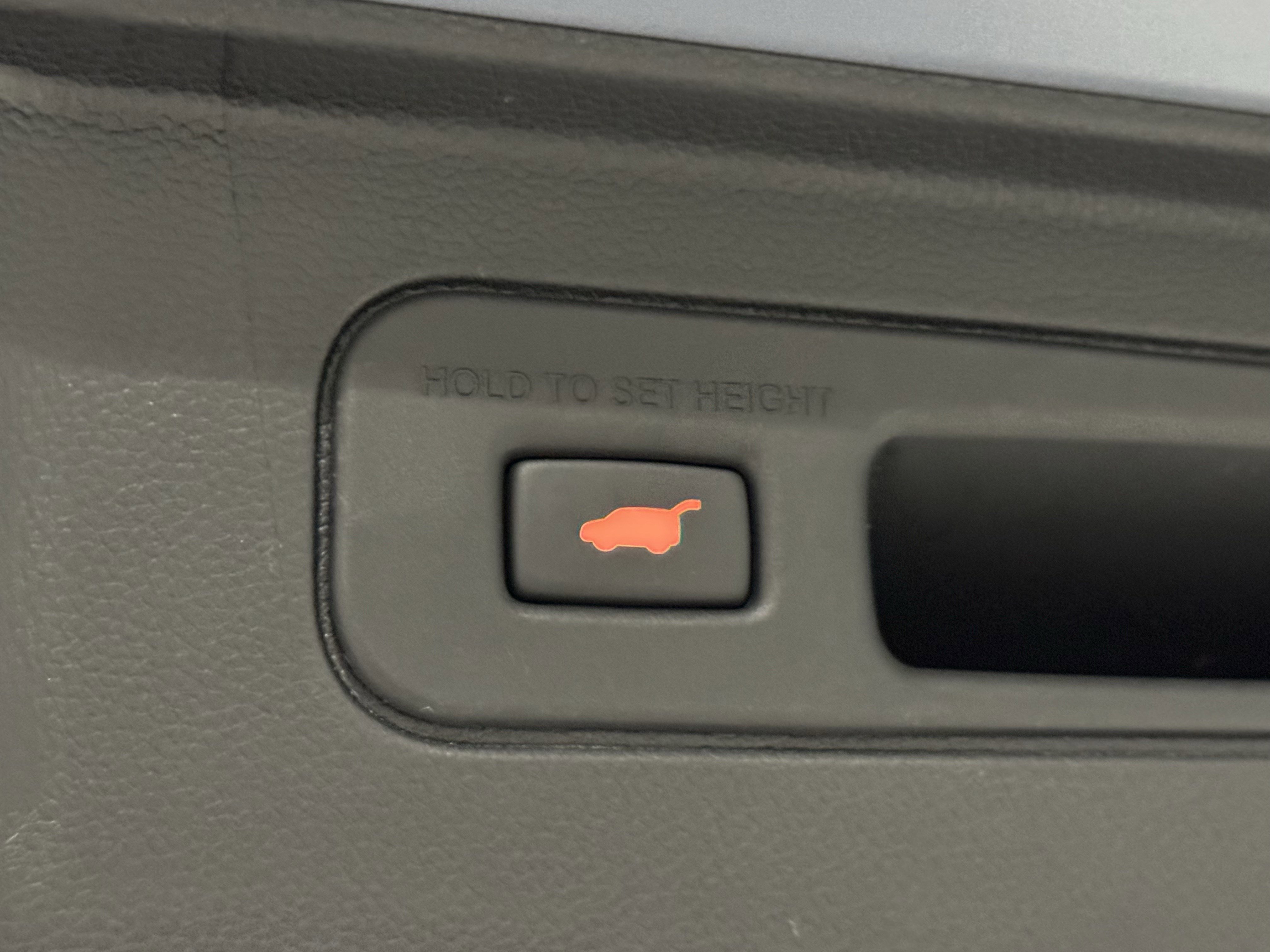 New 2025 Honda Pilot Touring image 17