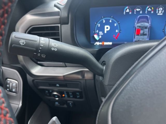 Used 2025 Ford F150 Raptor image 15