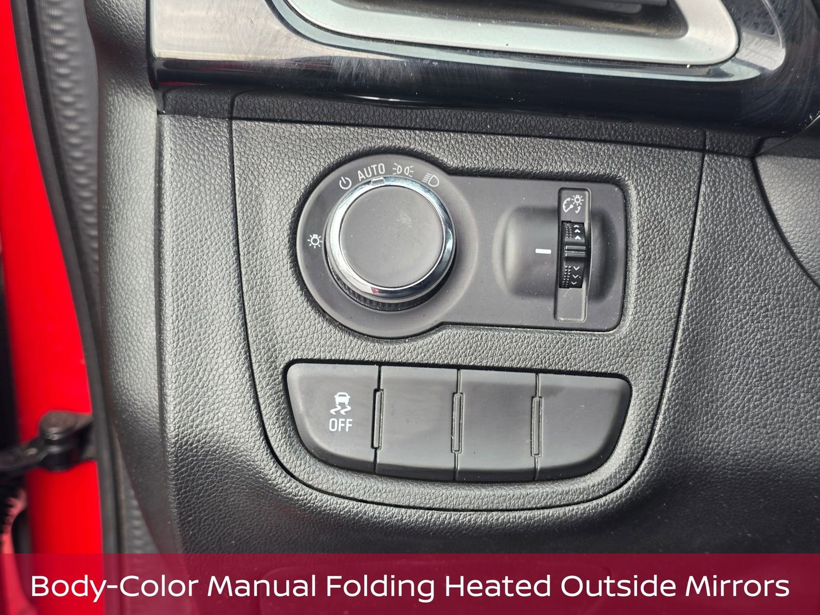 Used 2021 Chevrolet Spark LT image 15