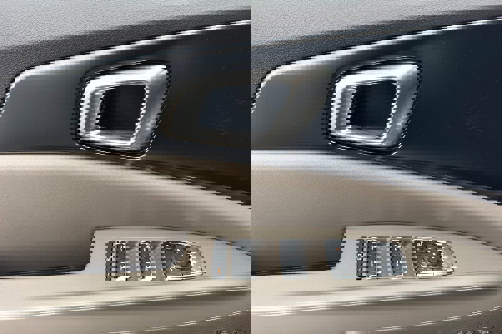 New 2026 Kia Carnival LXS image 11